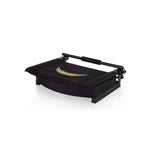 Los Angeles Chargers - Gridiron Stadium Seat