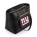 New York Giants - Uptown Cooler Tote Bag