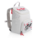 Toy Story - PTX 2.0 Tarana Recycled Backpack Cooler