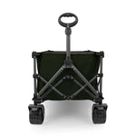 Wilderness All-Terrain Folding Wagon