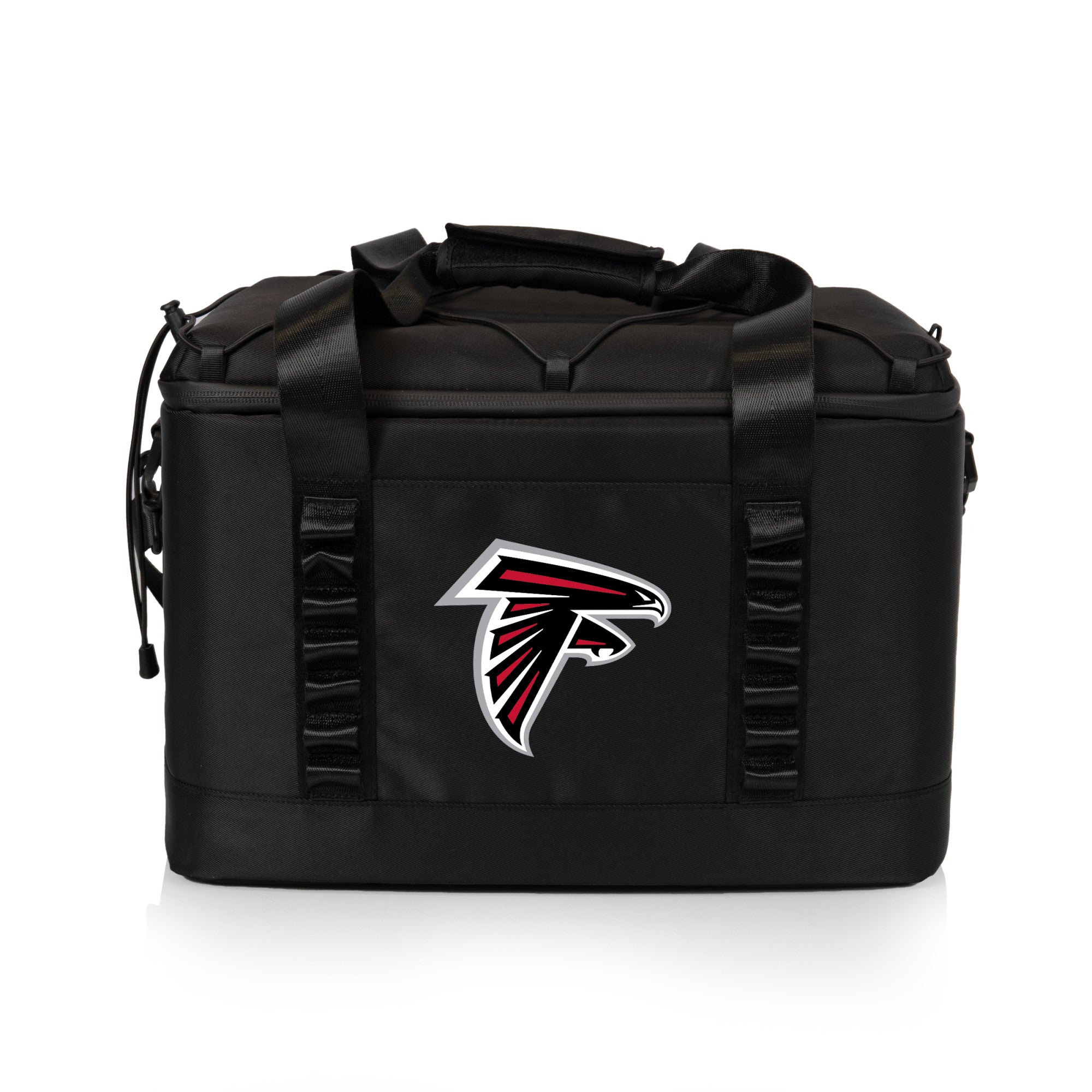 Atlanta Falcons - Tarana Superthick Cooler - 24 can