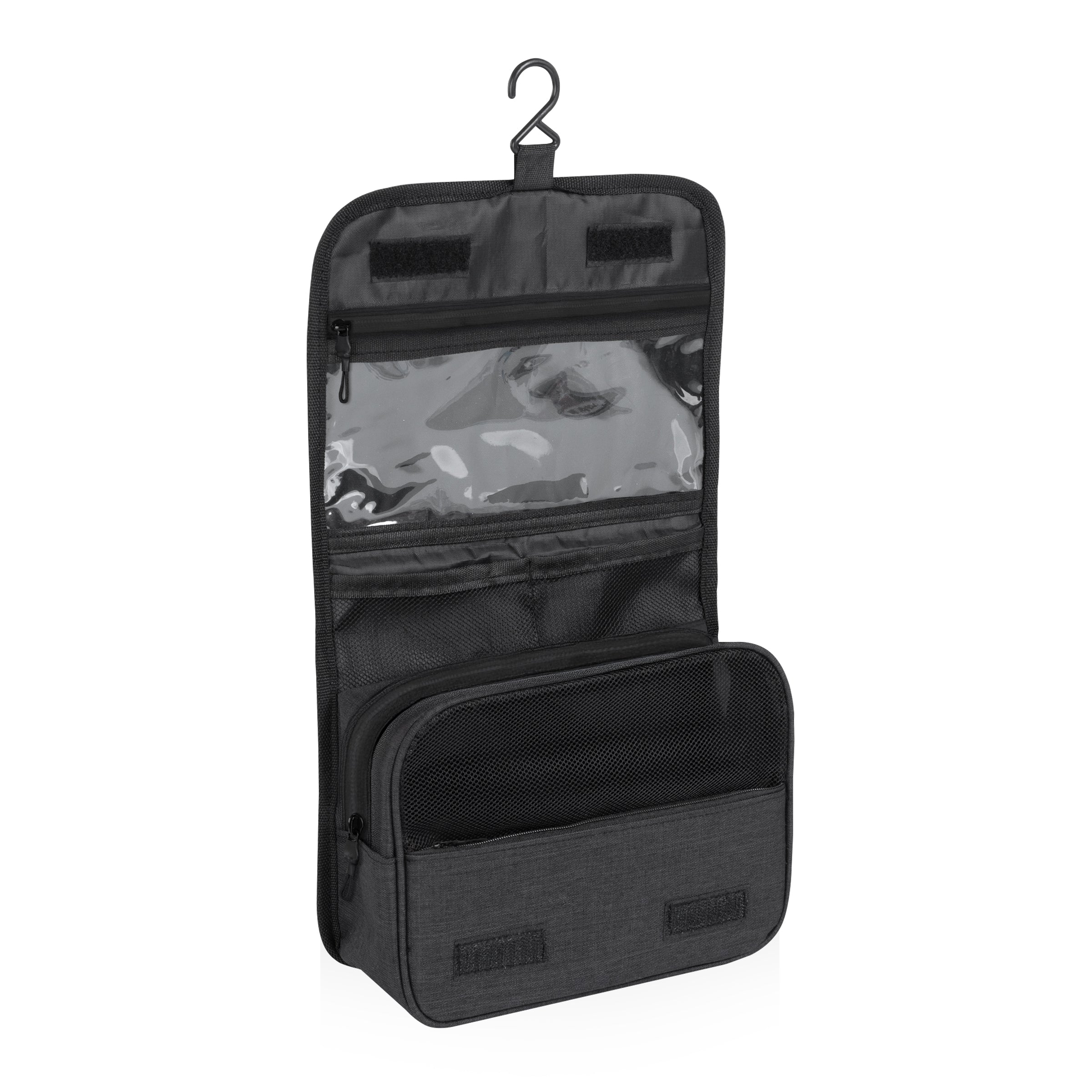 Toiletry Travel Bag