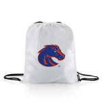 Boise State Broncos - Impresa Picnic Blanket