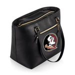 Florida State Seminoles - Uptown Cooler Tote Bag