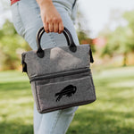 Buffalo Bills - Urban Lunch Bag Cooler