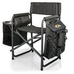 Los Angeles Rams - Fusion Camping Chair