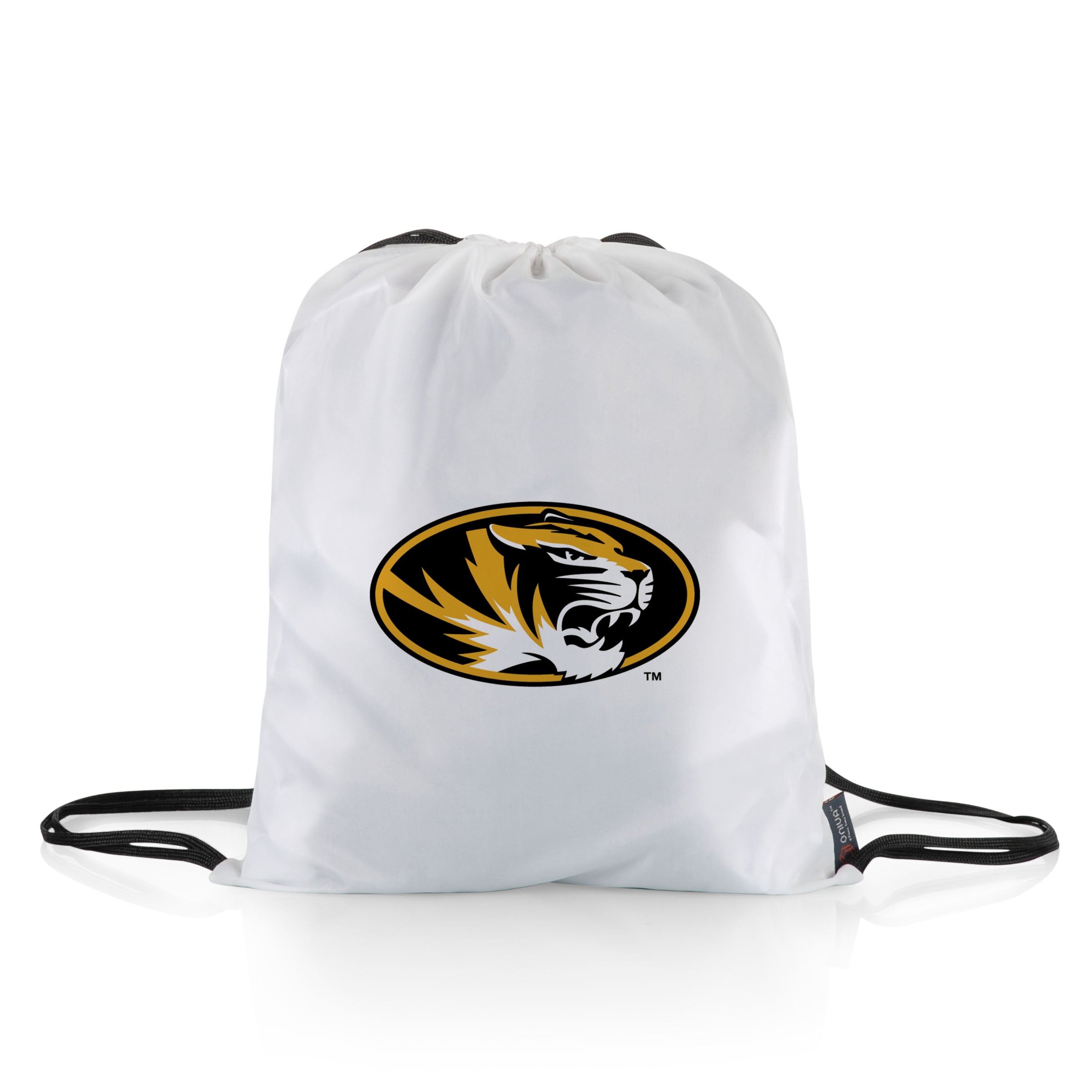 Mizzou Tigers - Impresa Picnic Blanket