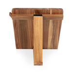 Winnie the Pooh - Cookbook Stand