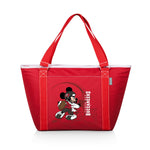 Tampa Bay Buccaneers - Topanga Cooler Tote Bag