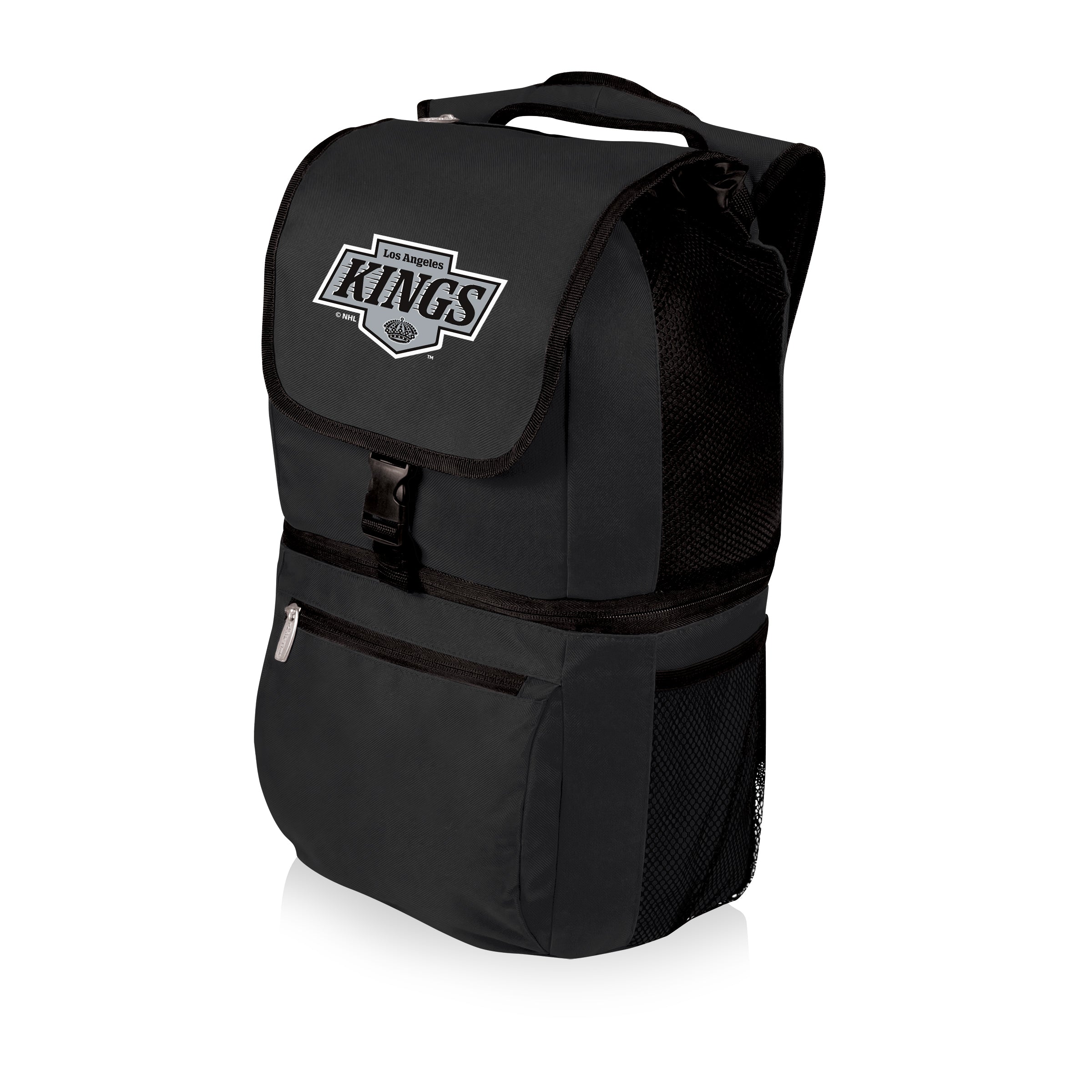 Los Angeles Kings - Zuma Backpack Cooler