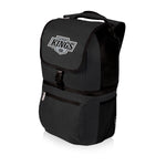 Los Angeles Kings - Zuma Backpack Cooler