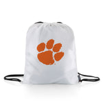 Clemson Tigers - Impresa Picnic Blanket