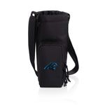 Carolina Panthers - Eclipse Tumbler Tote Bag