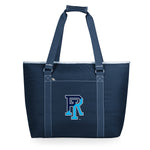 Rhode Island Rams - Tahoe XL Cooler Tote Bag