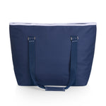 Tahoe XL Cooler Tote Bag