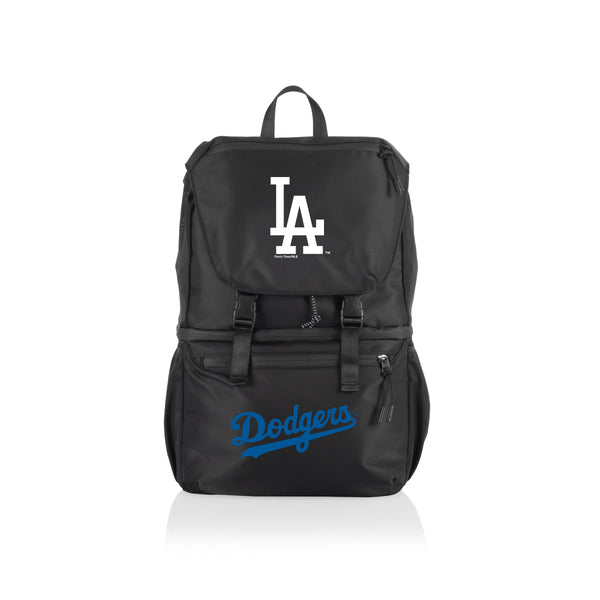 Los Angeles Dodgers - Tarana Backpack Cooler