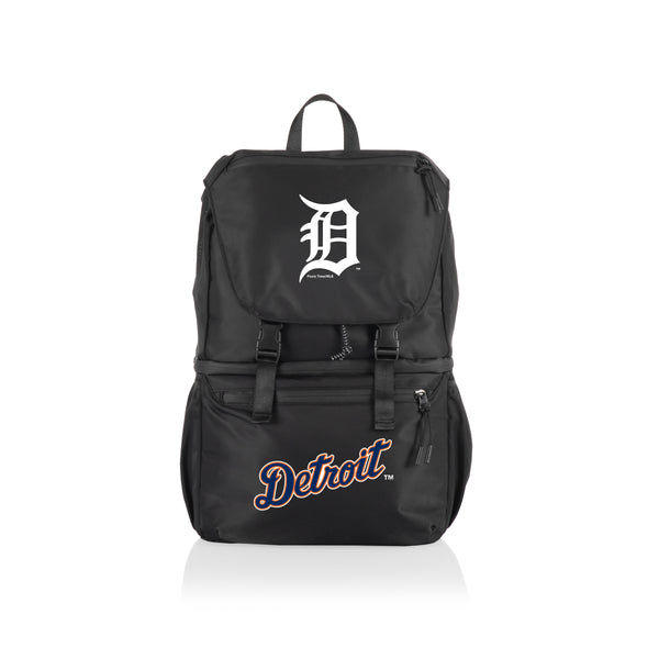 Detroit Tigers - Tarana Backpack Cooler