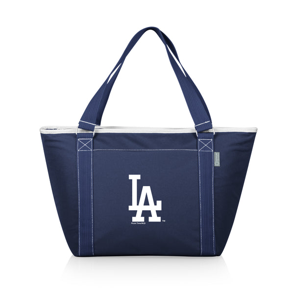 Los Angeles Dodgers - Topanga Cooler Tote Bag