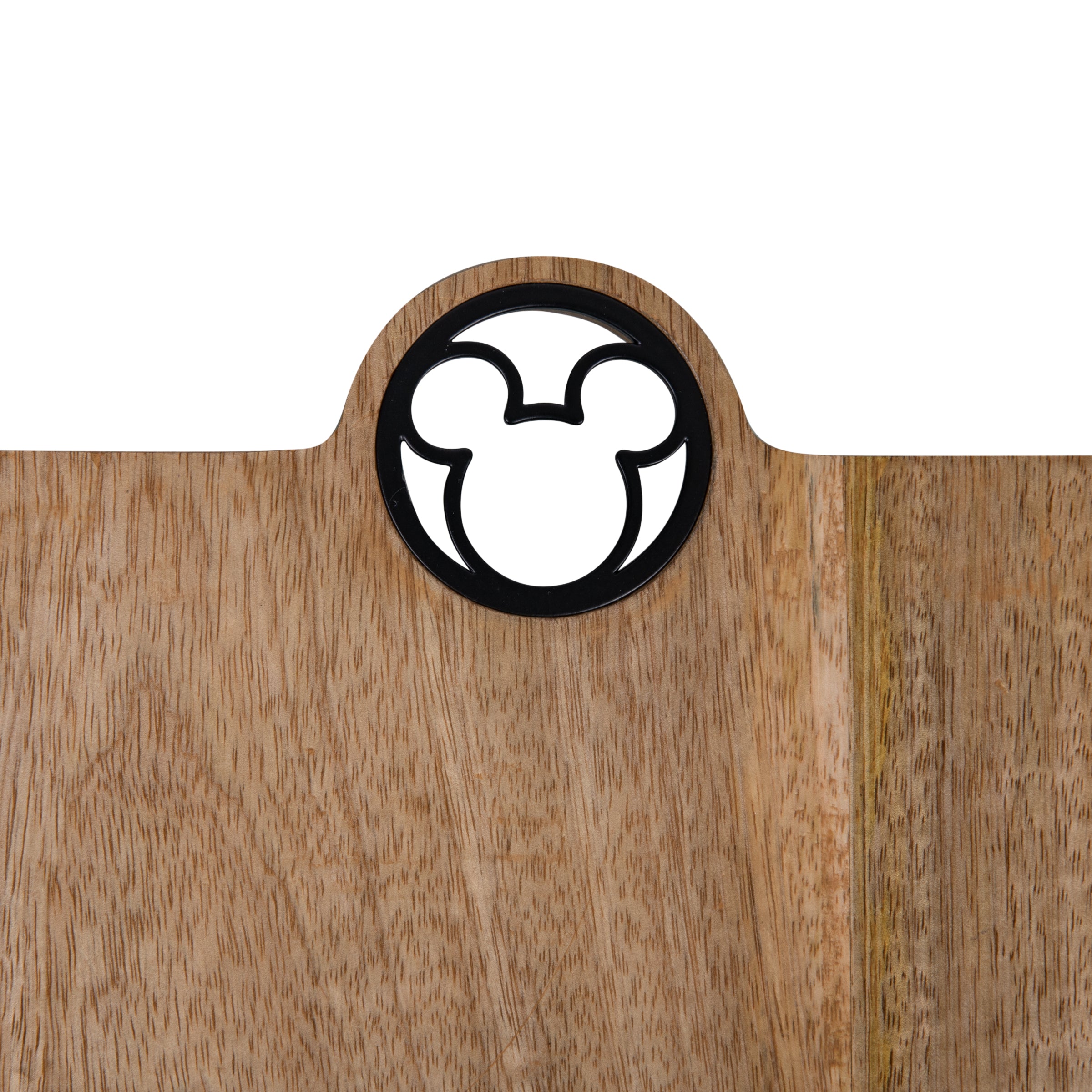 Mickey Mouse - Serving Board