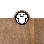 Mickey Mouse - Serving Board