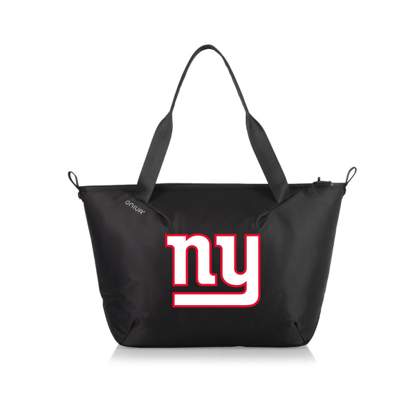New York Giants - Tarana Recycled Cooler Tote Bag