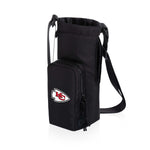 Kansas City Chiefs - Eclipse Tumbler Tote Bag