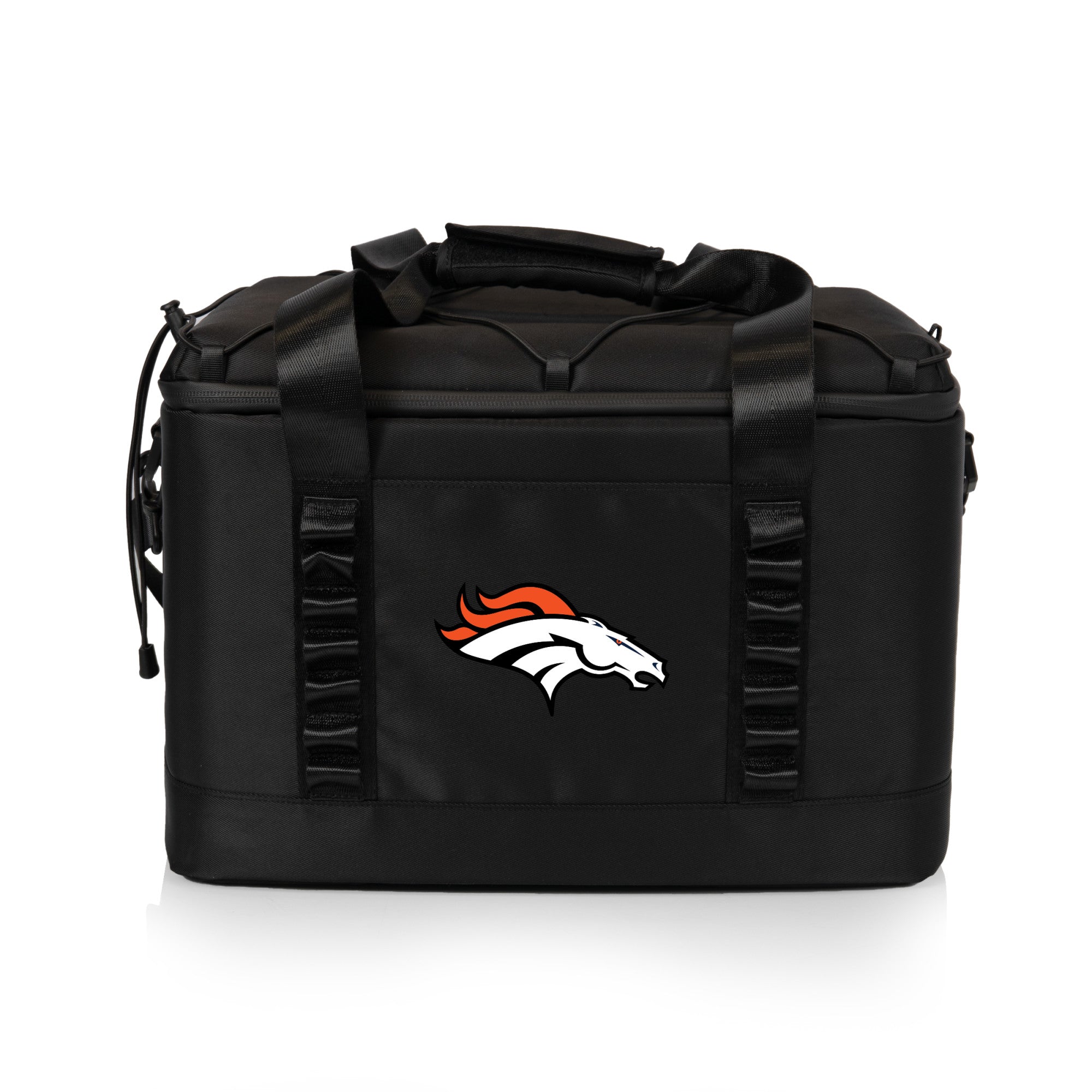 Denver Broncos - Tarana Superthick Cooler - 24 can