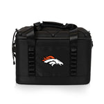 Denver Broncos - Tarana Superthick Cooler - 24 can