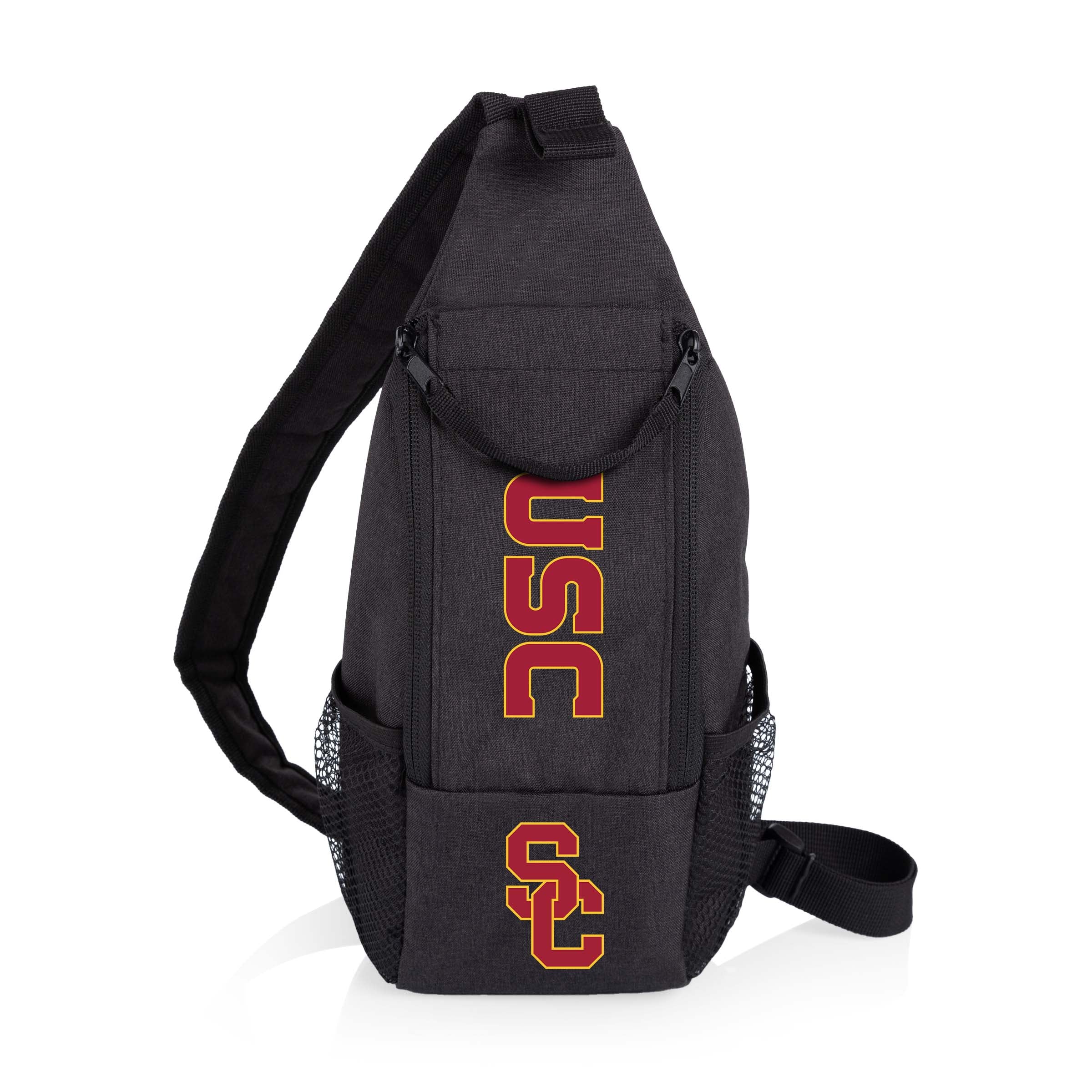 USC Trojans - Strider Cooler Sling Bag