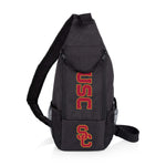 USC Trojans - Strider Cooler Sling Bag