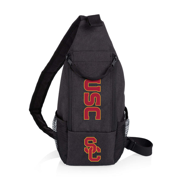 USC Trojans - Strider Cooler Sling Bag