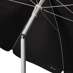 USC Trojans - 5.5 Ft. Portable Beach Umbrella