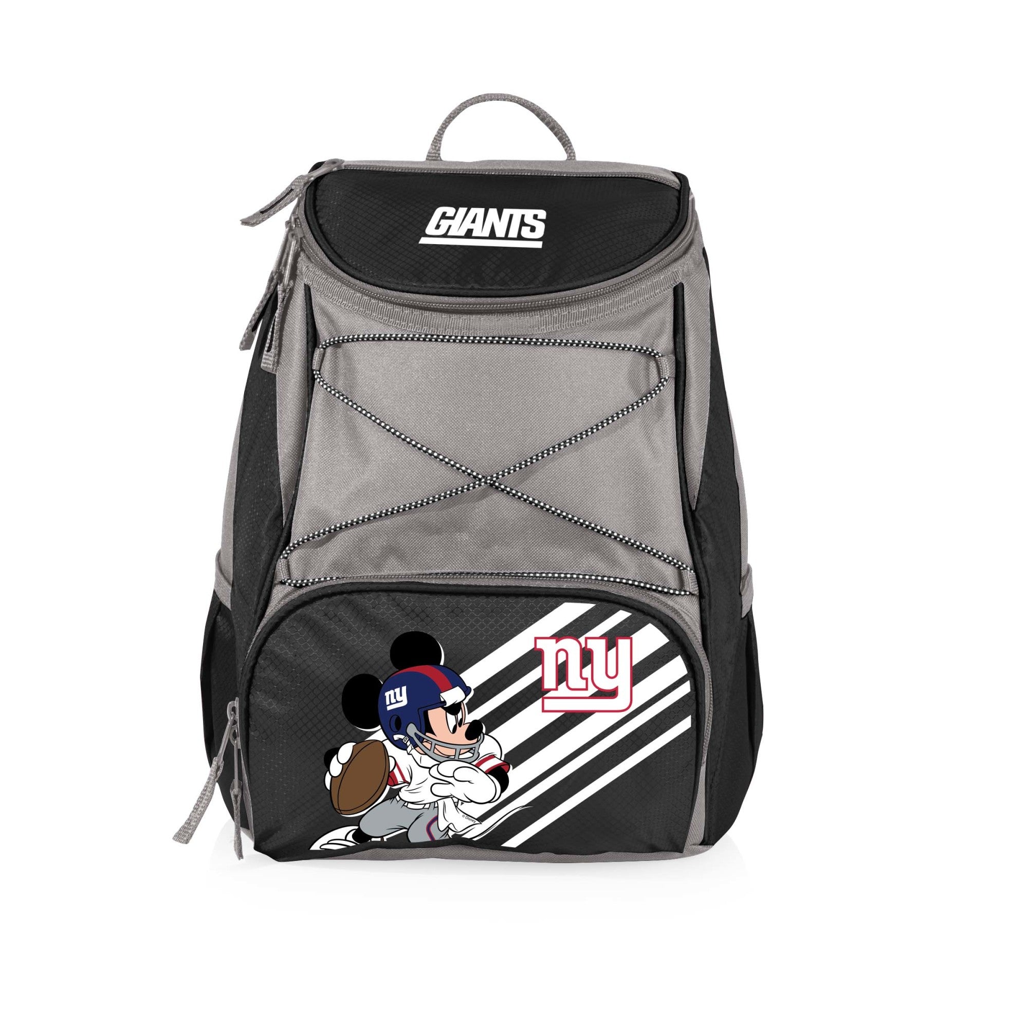 New York Giants - PTX Backpack Cooler