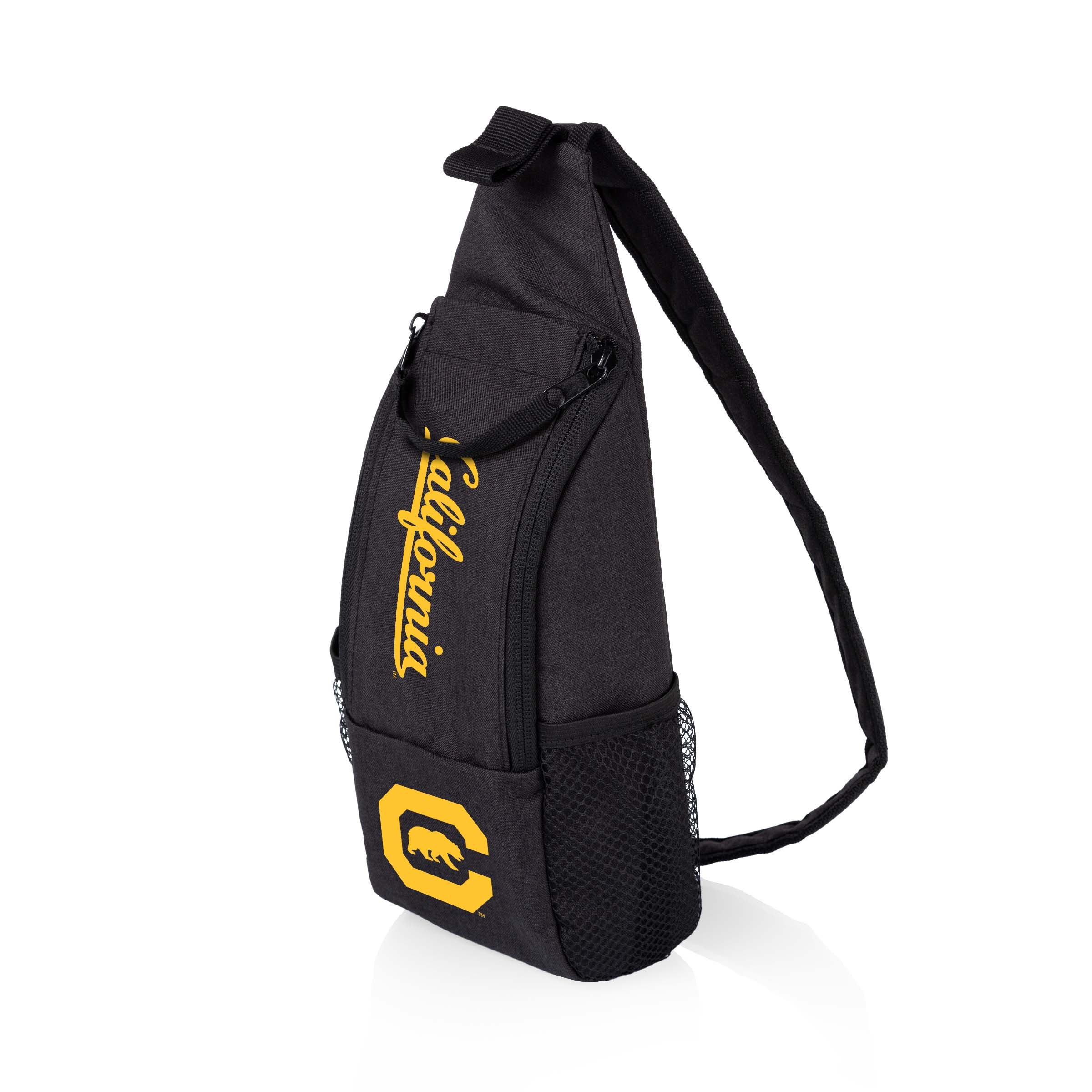 Cal Bears - Strider Cooler Sling Bag