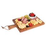 Tagliere Rectangular Charcuterie Board