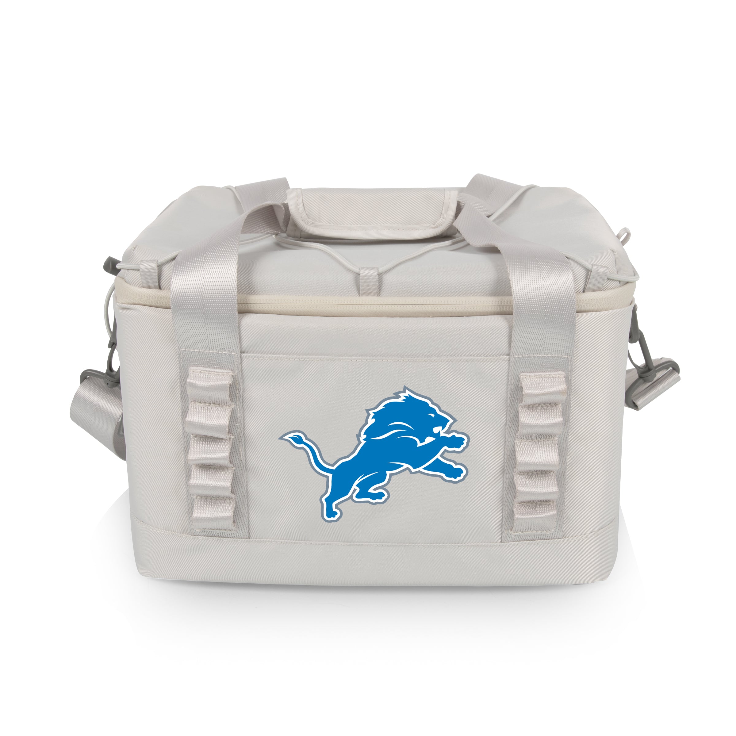 Detroit Lions - Tarana Superthick Recycled Cooler - 12 can