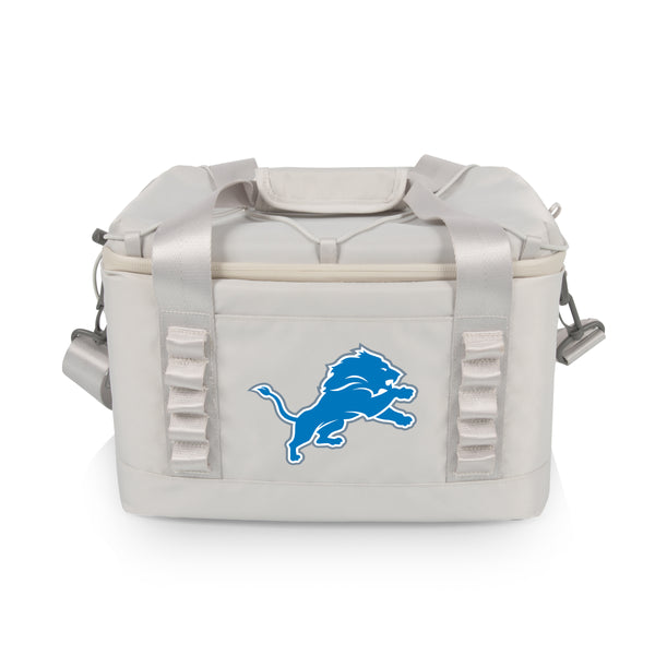 Detroit Lions - Tarana Superthick Recycled Cooler - 12 can