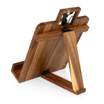 Ratatouille - Ratatouille Cookbook Stand