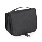 Toiletry Travel Bag