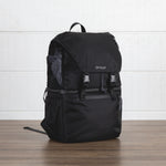 Colorado Rockies - Tarana Backpack Cooler