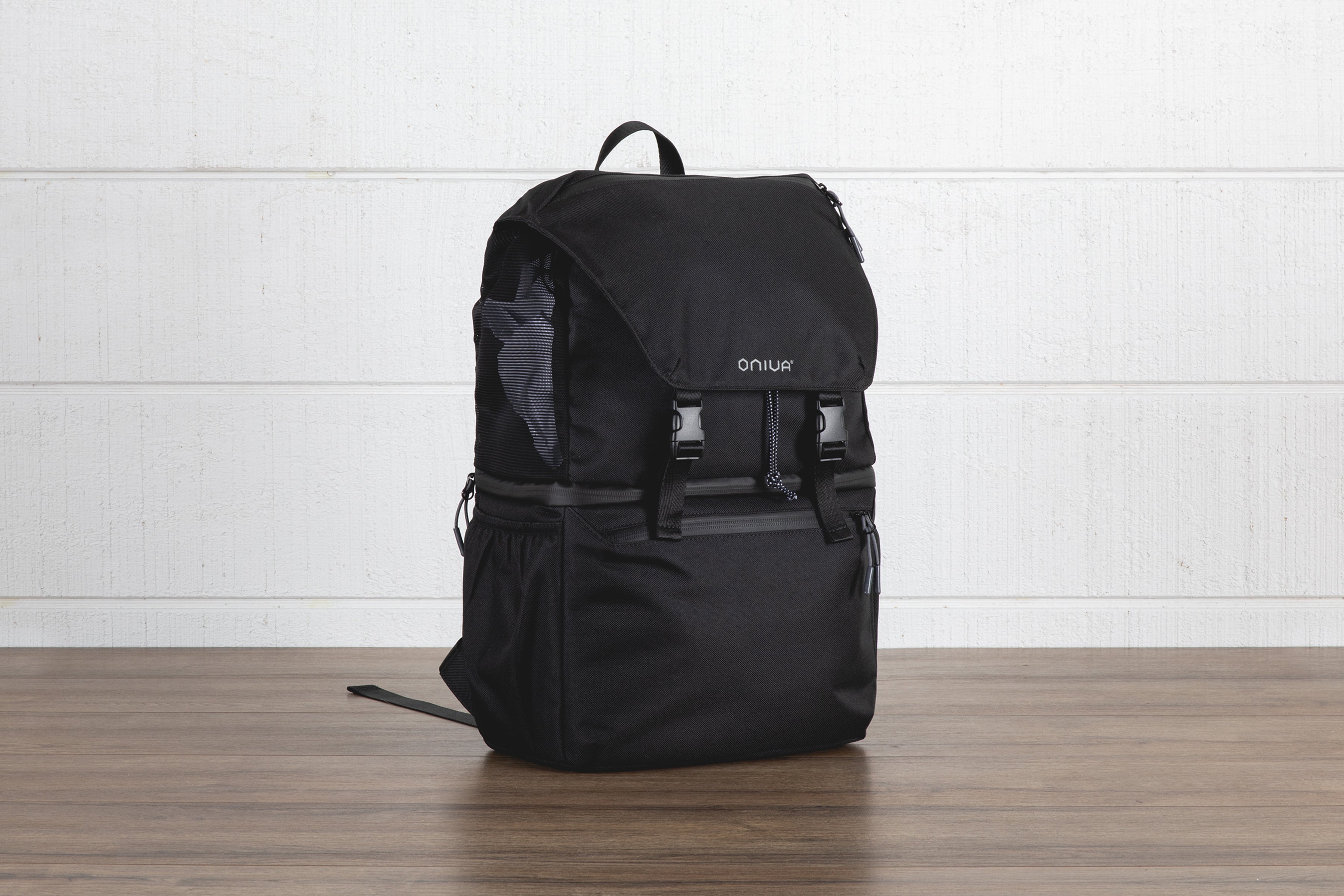 Cleveland Guardians - Tarana Backpack Cooler