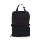 Travel Convertible Backpack with Cooler