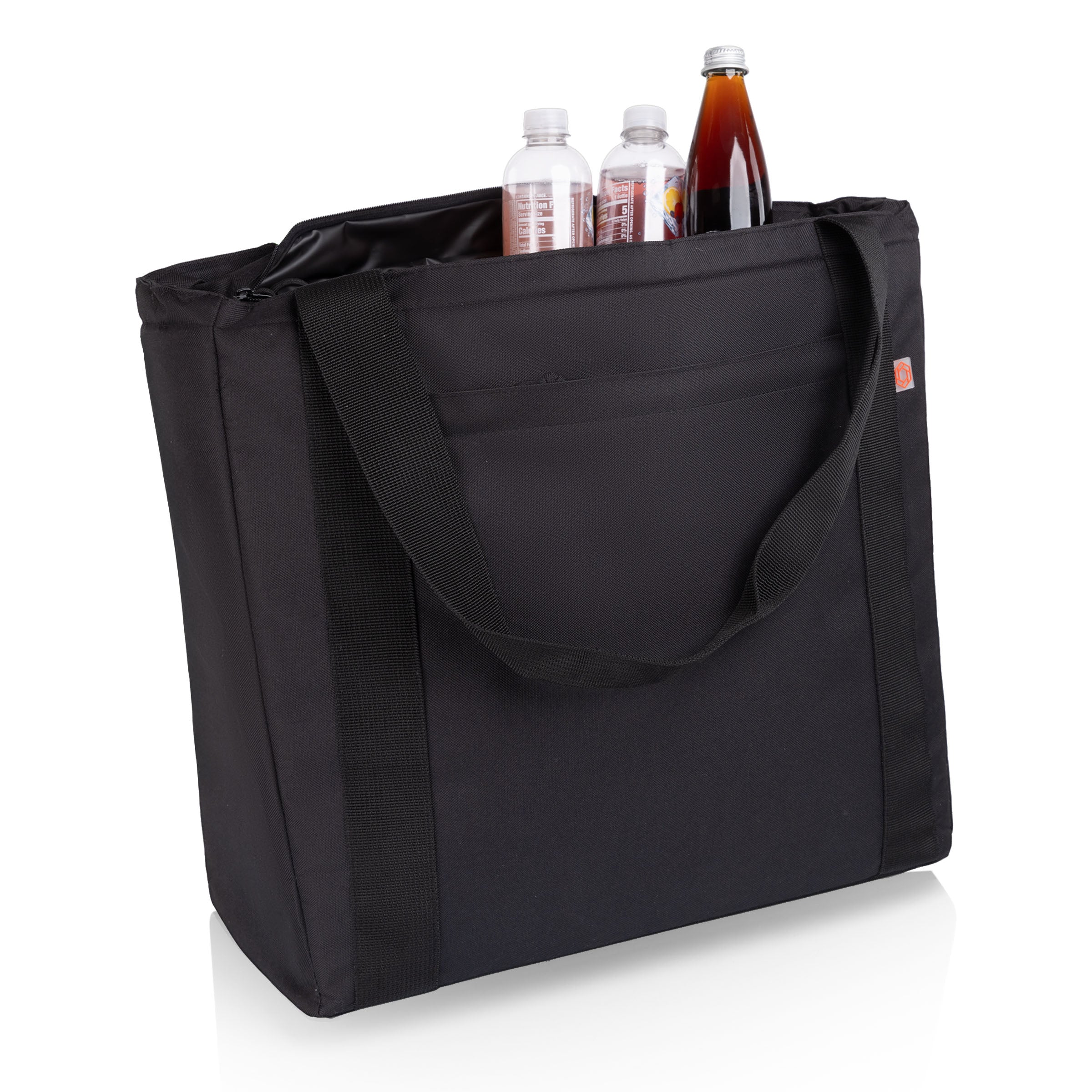 Tahoe XL Cooler Tote Bag 2.0