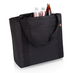 Tahoe XL Cooler Tote Bag 2.0