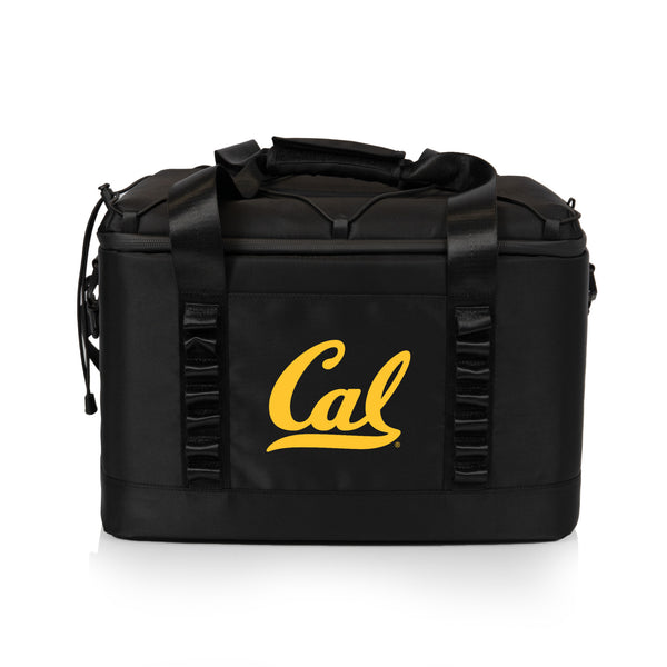 Cal Bears - Tarana Superthick Cooler - 24 can