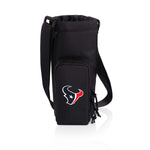 Houston Texans - Eclipse Tumbler Tote Bag