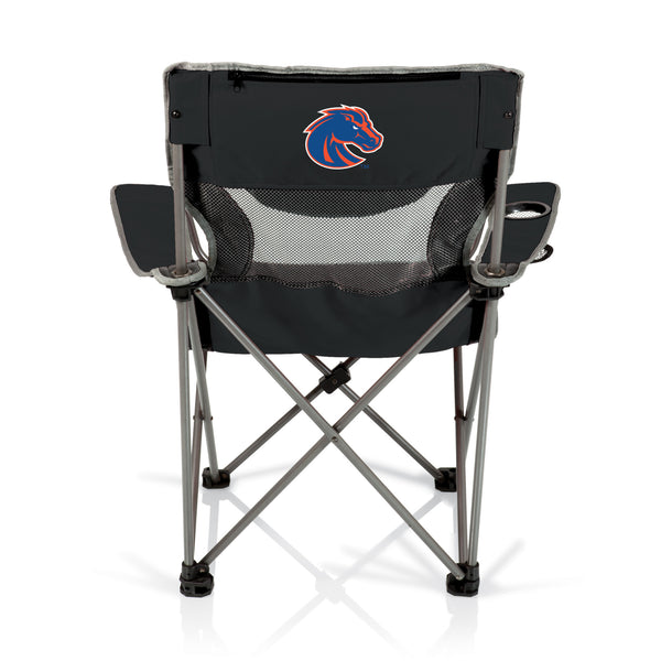 Boise State Broncos - Campsite Camp Chair