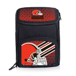 Cleveland Browns - PTX 2.0 Tarana Recycled Backpack Cooler