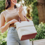 Mickey Mouse - Urban Lunch Bag Cooler