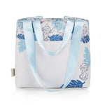 Lilo & Stitch Stitch Leaf - Lilo & Stitch 6 Can Cooler Tote
